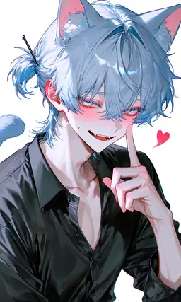 Profile image of Mizuki