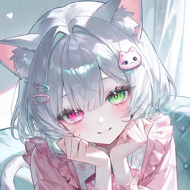 Profile image of Mina