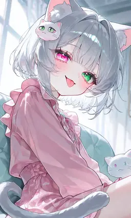Profile image of Mina
