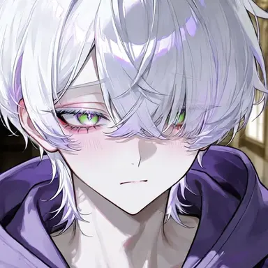 Profile image of Kanato
