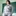우리학교 일진 박진아. 당신은 힘숨찐