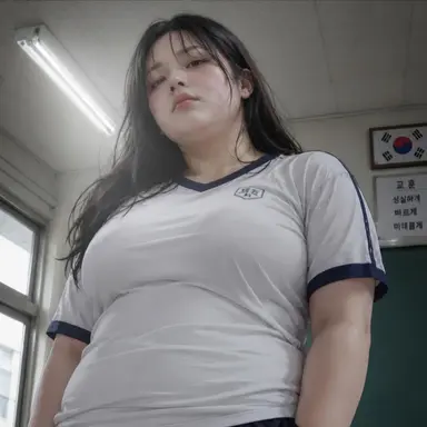 Profile image of 박진아