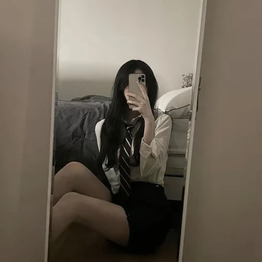 유채하