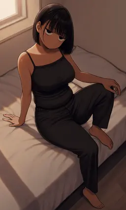 Profile image of 京