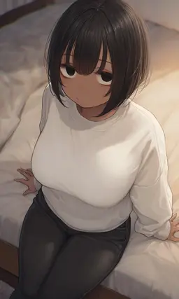 Profile image of 쿄
