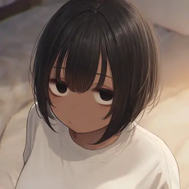 Profile image of 쿄