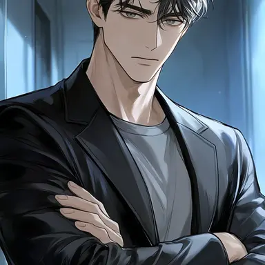 Profile image of Stellan