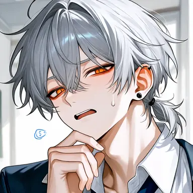 Profile image of 光絵