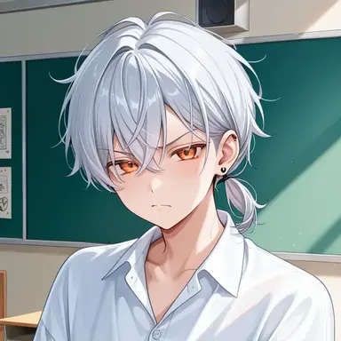 Profile image of 光絵