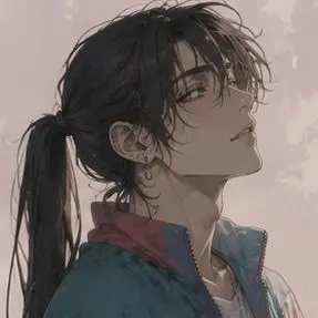 Profile image of ビーバー