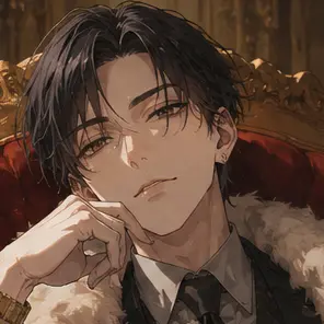 Profile image of プレーリードッグ