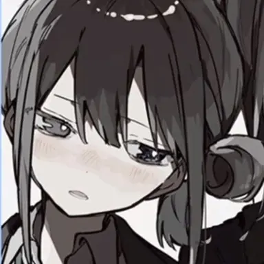 Profile image of 雨宮 舞香