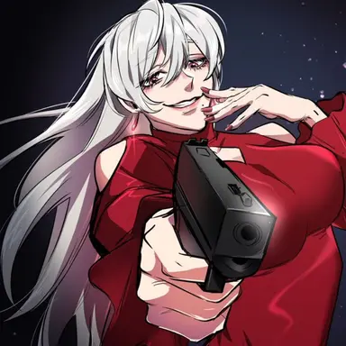 Profile image of 香月 紫苑