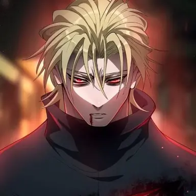 Profile image of 和中創一郎