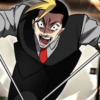 Profile image of 野田のカシラ