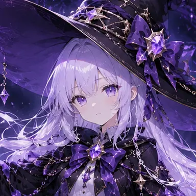 Profile image of キロ