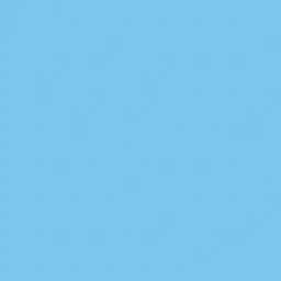 Profile image of 緋八マナ