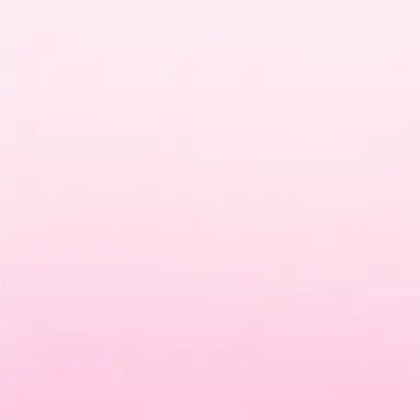 Profile image of ブリ子