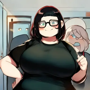 Profile image of 윤현서