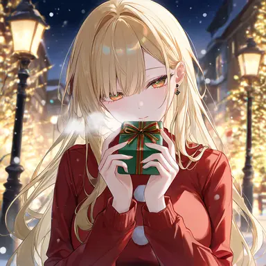 Profile image of 유효진