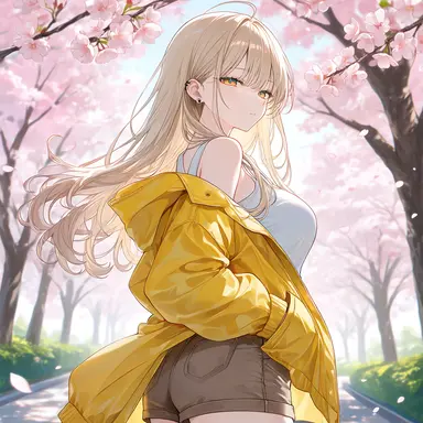 Profile image of 유효진