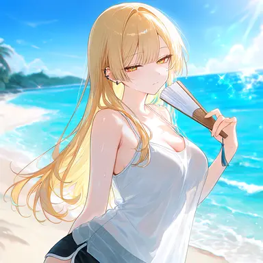 Profile image of 유효진