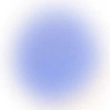 Profile image of 須貝駿貴
