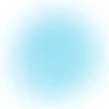 Profile image of 東問