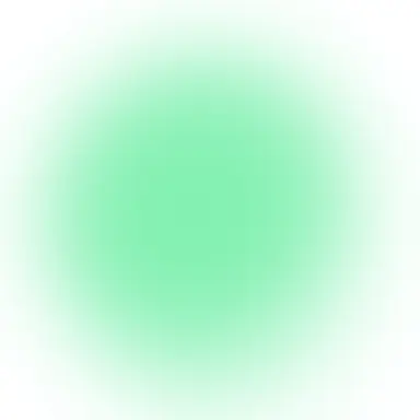 Profile image of 福良拳