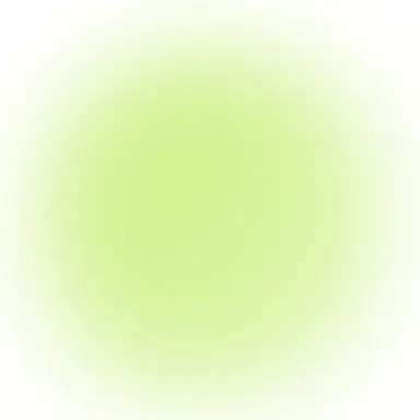 Profile image of 乾晃樹