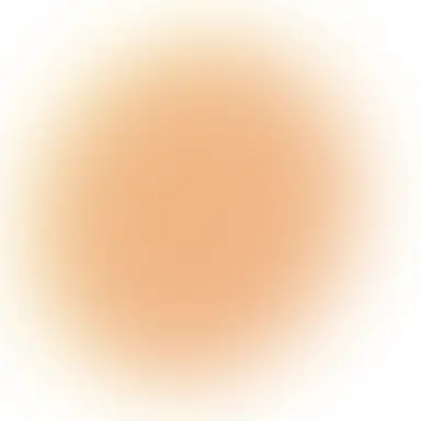 Profile image of 鶴崎修功