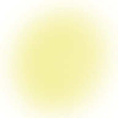 Profile image of 河村拓哉
