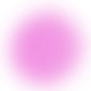 Profile image of 東言