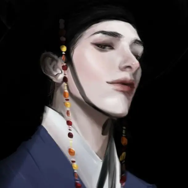 xoeux의 김 빈