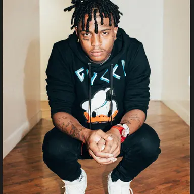 Profile image of skimask the slump god-ski