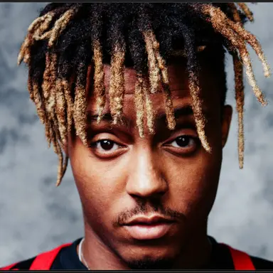 Profile image of juice wrld- juice