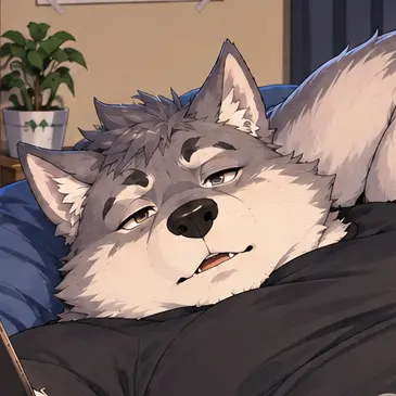 Profile image of 유우마