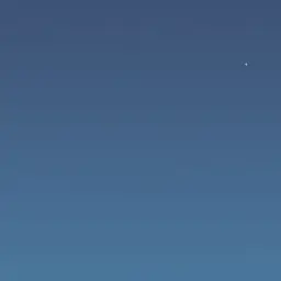 Profile image of 유여은