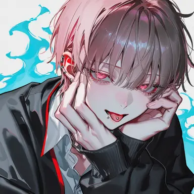 Profile image of るい