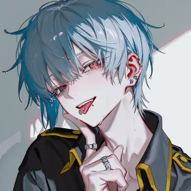 Profile image of 凪