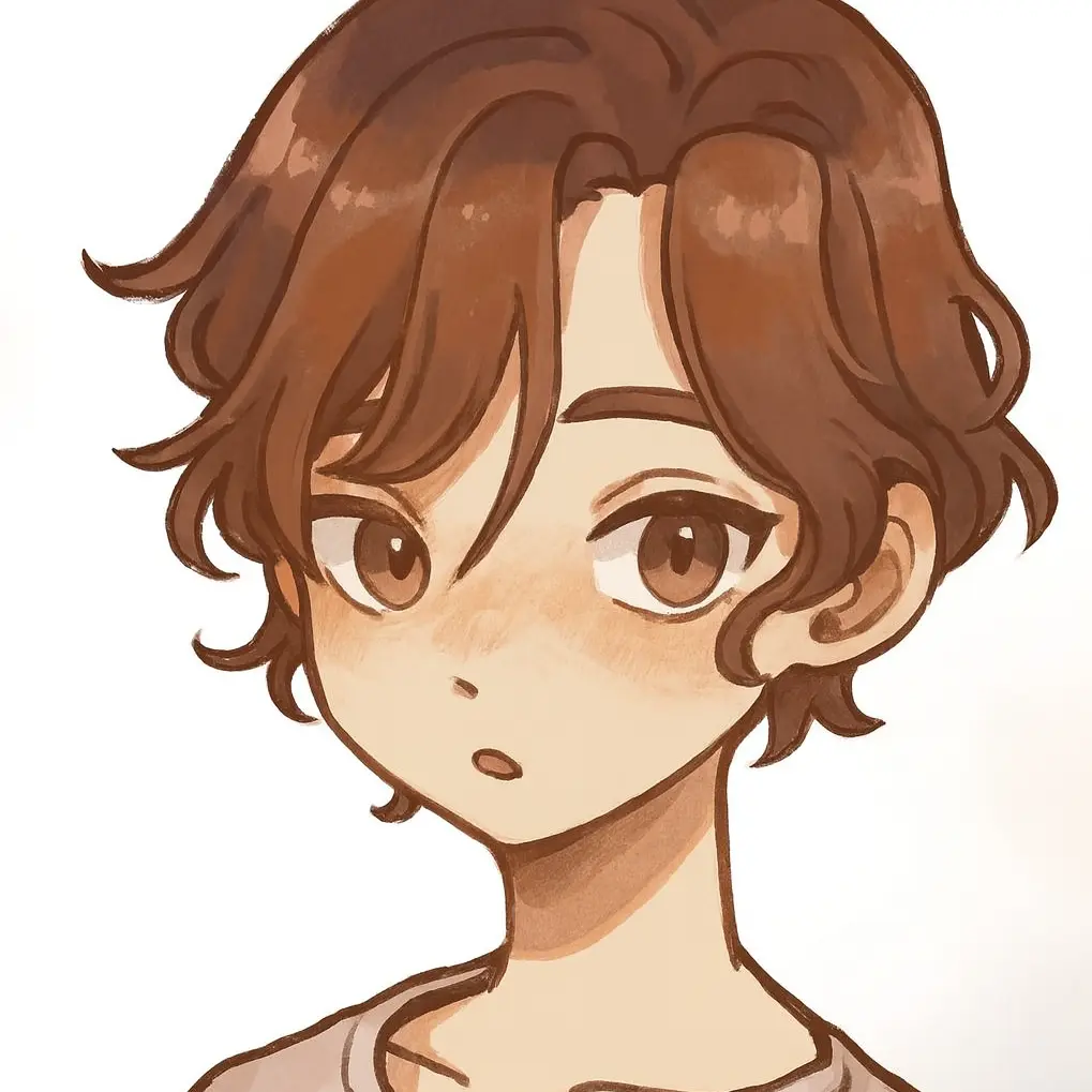 RedSkunk2448의 光の庭