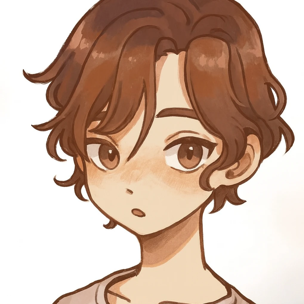 モイラ