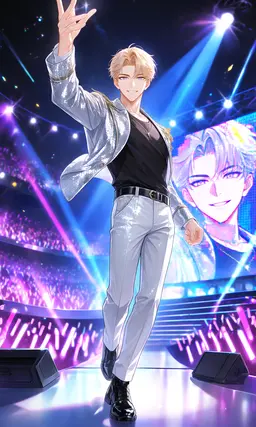 Profile image of Ryosuke