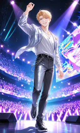 Profile image of Ryosuke