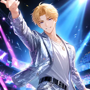 Profile image of Ryosuke