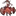 토키사키 쿠루미