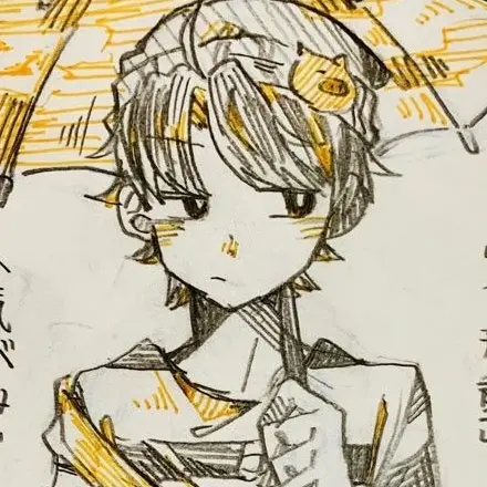 Chi_tan82의 親友のシャオちゃんは ほぼセコム。