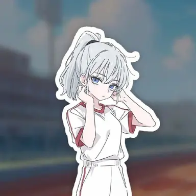 Profile image of 우메 아야나