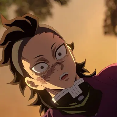 Profile image of 시가즈나와 겐야