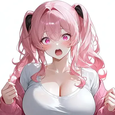 Profile image of 정보림